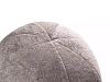 Подушка-шар Como 965558 100_100_2869124