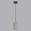 Подвесной светильник Odeon Light Ovali 5053/1D 100_100_1728872
