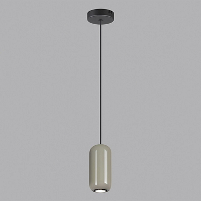 Подвесной светильник Odeon Light Ovali 5053/1D 400_400_1728872