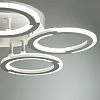Потолочная люстра Lumion Kalifa 8027/55CL 100_100_1865236