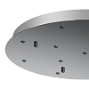 Основание Mantra Modular Light Florones 9371 100_100_3088662