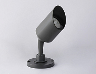 Светильник на штанге Ambrella Light ST ST3891 250_100_2017623