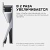 Короб встраиваемый Apeyron Electrics  08-42 100_100_2177844