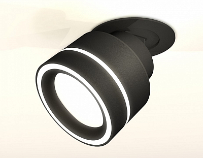 Встраиваемый светильник на штанге Ambrella Light XM XM8102523 400_400_2012087