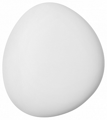Накладной светильник Lightstar Uovo II 807606 400_400_3235290