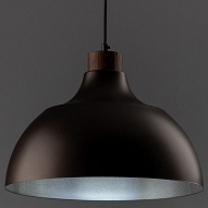 Подвесной светильник TK Lighting Cap 6926 Cap 500_191_2465593