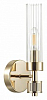 Бра Lumion Kamilla 5274/1W 100_100_2258645