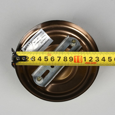 Подвесная люстра Omnilux Ledro OML-69903-06 400_400_2124553