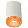 Накладной светильник Ambrella Light XS XS7423005 100_100_2443059