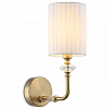 Бра Ambrella Light LH LH71506 100_100_2181682