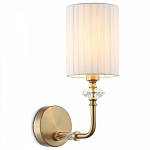 Бра Ambrella Light LH LH71506 250_100_2181682