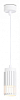 Подвесной светильник Ambrella Light TN TN51693 100_100_2022371