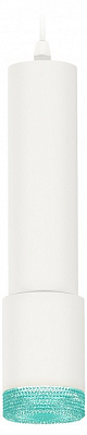Подвесной светильник Ambrella Light XP XP7421004 400_400_2453870