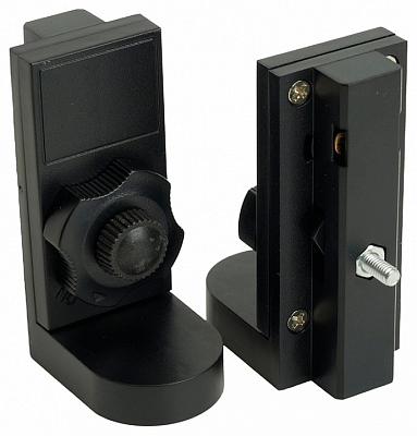 Переходник для трека Feron LD1016 51038 400_400_2123019