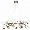 Подвесной светильник Loft it Fleur 10124/8 100_100_2460853