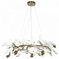 Подвесной светильник Loft it Fleur 10124/8 500_191_2460853