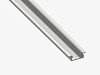 Профиль встраиваемый LEDS POWER  363644 100_100_3230616