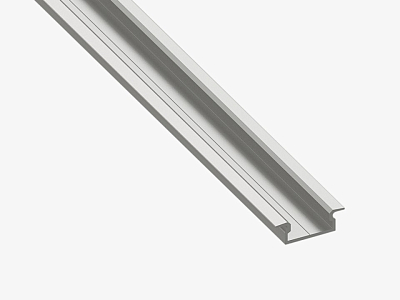 Профиль встраиваемый LEDS POWER  363644 400_400_3230616
