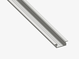 Профиль встраиваемый LEDS POWER  363644 500_191_3230616