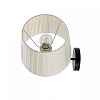 Бра Lumion MODERNI 8302/1W 100_100_2172424