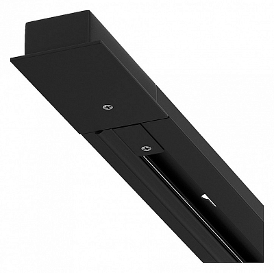 Трек встраиваемый Arte Lamp Track Accessories A550106 400_400_2124775