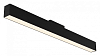Накладной светильник Maytoni Technical BASIS TR012-2-20W3K-B 100_100_3234624