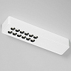 Накладной светильник Elektrostandard Tend a068849 100_100_3150358