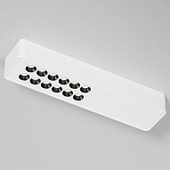 Накладной светильник Elektrostandard Tend a068849 500_191_3150358