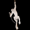 Подвесной светильник Loft it Monkey 10314P 100_100_1850309
