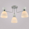 Потолочная люстра Reluce 7303 07303-0.3-03