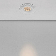 Встраиваемый светильник DesignLed LINE 00-00001731 500_191_3101122