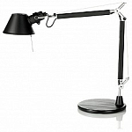 Настольная лампа офисная Artemide  A011830 250_100_Array