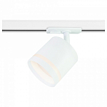 Светильник на штанге Ambrella Light GL GL5369 250_100_2016654