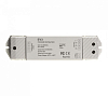 Усилитель ELFLED STD ELFLED-AMF-EV3-6A 100_100_2867030