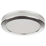 Встраиваемый светильник Lightstar Maturo 070262 250_100_Array