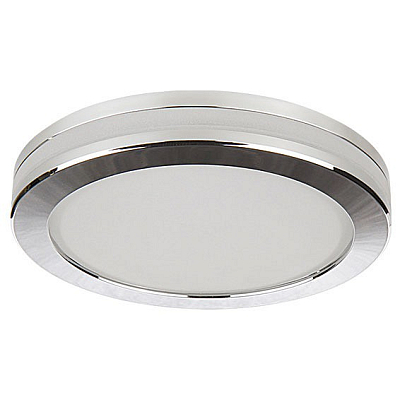 Встраиваемый светильник Lightstar Maturo 070262 400_400_2436818