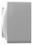 Розетка с заземлением Elbi Eleсtriс Alsu 7 504-010200-217 250_100_2194352