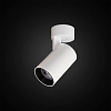 Спот Citilux Тубус CL01B070N 100_100_1687202