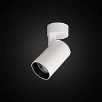 Спот Citilux Тубус CL01B070N 250_100_1687202
