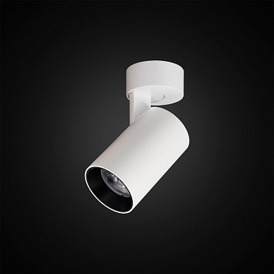 Спот Citilux Тубус CL01B070N 400_400_1687202