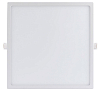 Встраиваемый светильник Apeyron Electrics  06-61 100_100_3093251
