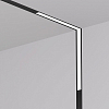 Встраиваемый светильник Denkirs SMART LINEAR DK8015-BK 100_100_1914882