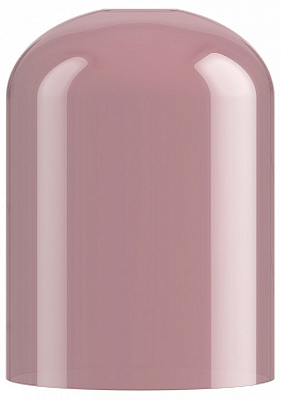 Плафон стеклянный 33 идеи  S.26.DP 400_400_1867929