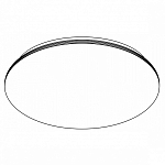 Накладной светильник Citilux Симпла CL714900G 250_100_3148099