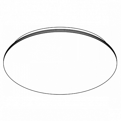 Накладной светильник Citilux Симпла CL714900G 400_400_3148099