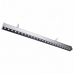Настенный прожектор Feron LL-890 51287 250_100_Array