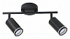 Спот Arte Lamp Imai A2365PL-2BK 100_100_2250142