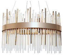 Подвесной светильник Arte Lamp Acapulco A1007SP-10GO 500_191_2454615