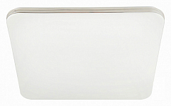 Накладной светильник Citilux Симпла CL714K480G 250_100_Array
