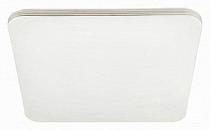 Накладной светильник Citilux Симпла CL714K480G 500_191_3148135